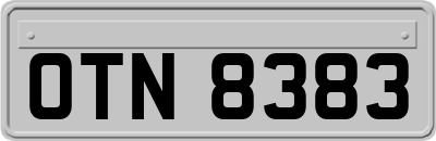 OTN8383