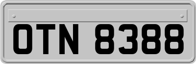 OTN8388