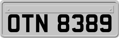OTN8389