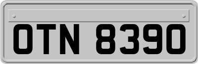 OTN8390