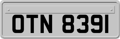 OTN8391