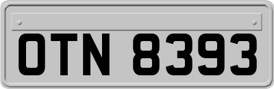 OTN8393