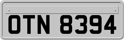 OTN8394