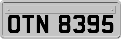 OTN8395