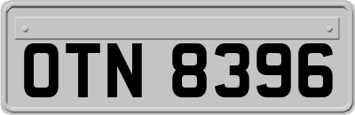 OTN8396