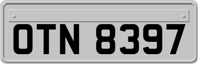 OTN8397