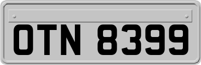 OTN8399