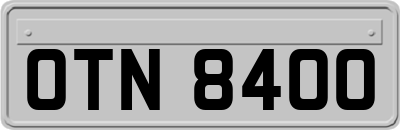 OTN8400