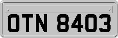 OTN8403