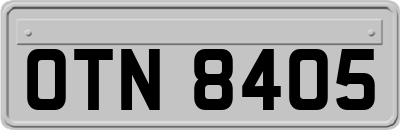 OTN8405