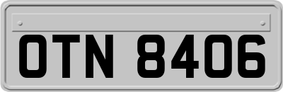 OTN8406