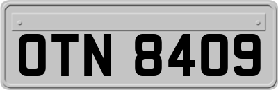 OTN8409