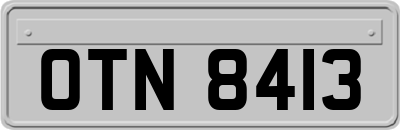 OTN8413