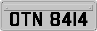 OTN8414