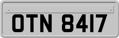 OTN8417