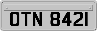 OTN8421