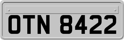 OTN8422