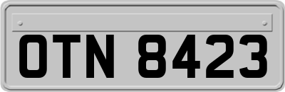 OTN8423