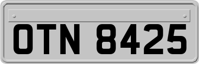 OTN8425