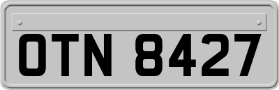 OTN8427