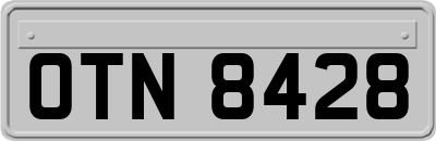 OTN8428