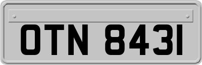 OTN8431