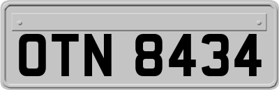 OTN8434