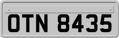 OTN8435
