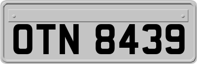 OTN8439