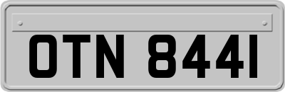 OTN8441