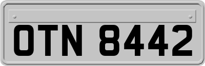 OTN8442