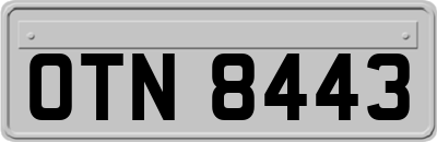 OTN8443