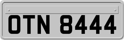 OTN8444