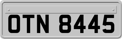OTN8445