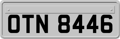 OTN8446