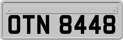 OTN8448