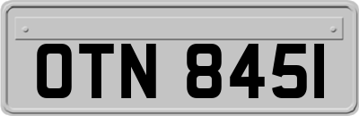 OTN8451