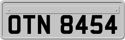 OTN8454