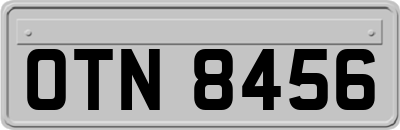 OTN8456