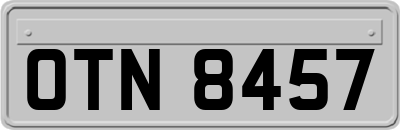 OTN8457