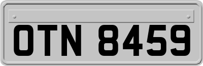 OTN8459