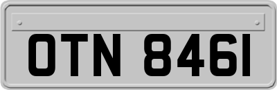 OTN8461