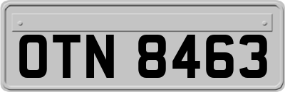 OTN8463
