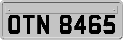 OTN8465
