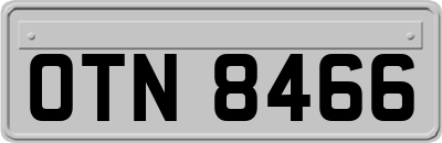 OTN8466
