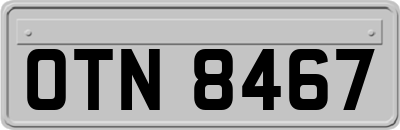 OTN8467