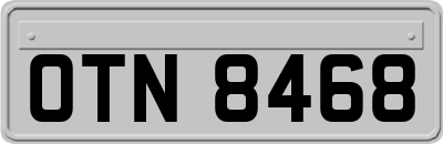 OTN8468