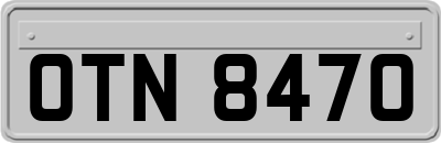 OTN8470