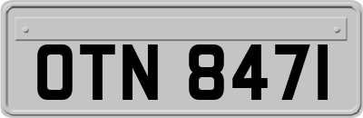 OTN8471