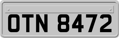 OTN8472